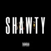 Shawty - Single