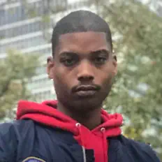 Écoutez King Flip, regardez des vidéoclips, lisez la biographie, consultez les dates de tournée et plus encore !