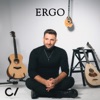 Ergo - Single