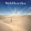 Respiro (Cap. 8) by Siddhartha iTunes Track 2