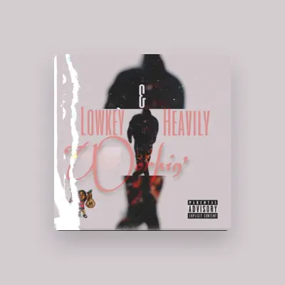 Listen to L.A. Tha juiceMane, watch music videos, read bio, see tour dates & more!