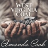 West Virginia Coal - Single