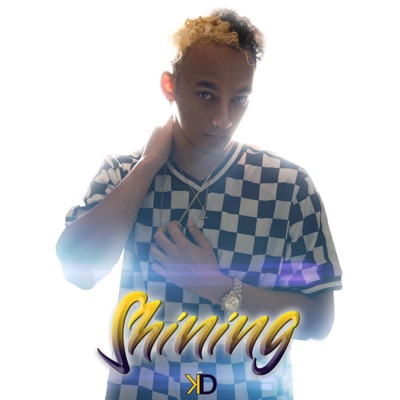 Shining - Single