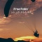 Free Fallin' (feat. Nandy Martin) - Landon Austin lyrics