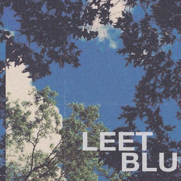 Blu - EP