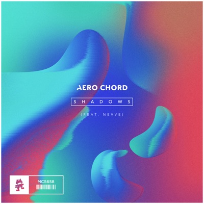 Shadows (Feat. Nevve) - Aero Chord | Shazam