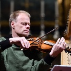 Petter Udland Johansen