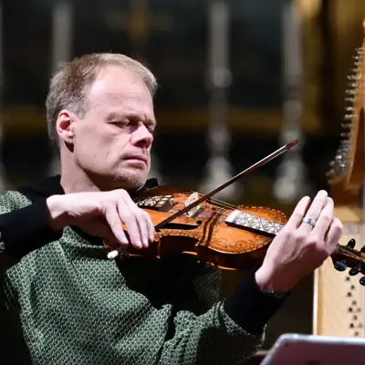 Listen to Petter Udland Johansen, watch music videos, read bio, see tour dates & more!