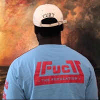 Till the Death - EP - Curt Thomas