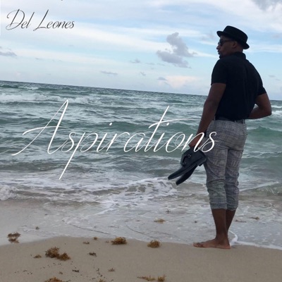 Aspirations - Single