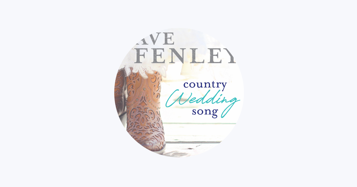 Stuck on You - Song by Dave Fenley - Apple Music