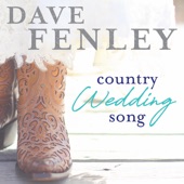 Country Wedding Song artwork