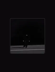 Poslechněte si interpreta Ricky Steece, sledujte hudební videa, přečtěte si životopis, podívejte se na data turné a další informace.