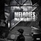 Melodies & Memories - AO Alientè lyrics