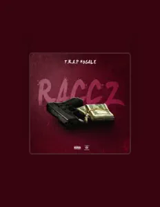 Listen to T.R.A.P HOSALE, watch music videos, read bio, see tour dates & more!