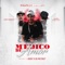 Médico de Amor (feat. Genio & Baby Johnny) - Pompillo lyrics