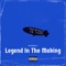 Legend in the Making - Rixhrell lyrics