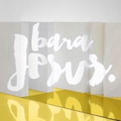 Bara Jesus kan (feat. Carina Nyman & Bengt Johansson) artwork