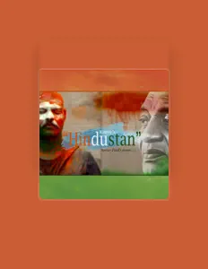 Ouve Kaavir, vê vídeos de música, lê a biografia, vê as datas da digressão e muito mais!