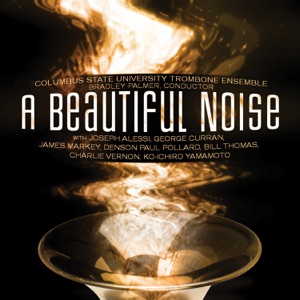 A Beautiful Noise: Vivo