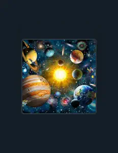 Ascolta Ishimeyahki, guarda video musicali, leggi la biografia, vedi le date del tour & altro!