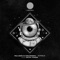 Astraeus - Paul Angelo & Don Argento lyrics