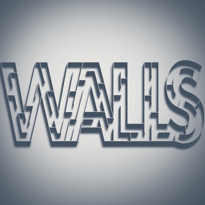 Walls - Single