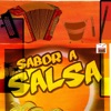 Sabor a Salsa