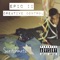 Do It (feat. Leaux Lo & BIG Wayne) - Scritchmatic lyrics