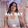 All Day - Single