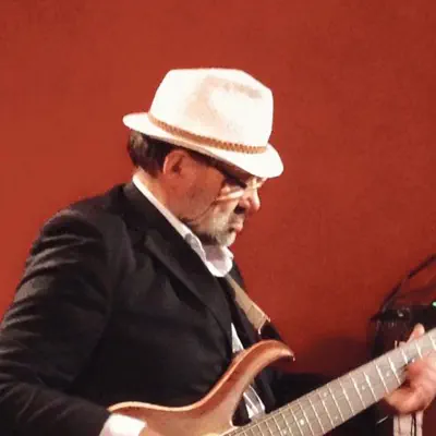 Listen to Stefano Mora, watch music videos, read bio, see tour dates & more!