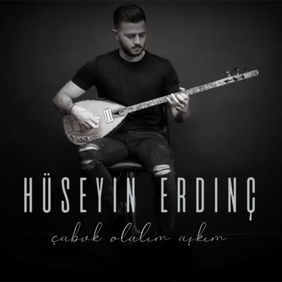 Cabuk Olalim Askim - Single