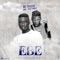 Ebe (feat. Seyi Vibez) - Bj Show lyrics