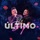Bruno & Marrone-Desbloqueia