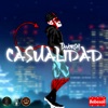 Casualidad - Single