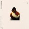 Fire - Ytram & Elderbrook lyrics