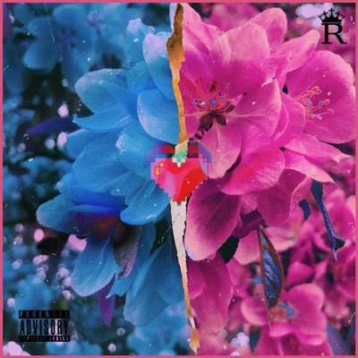 Me & You, Vol. 2 - Single