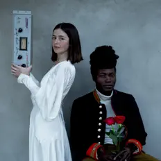 Listen to The Clementines, watch music videos, read bio, see tour dates & more!