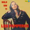 LOS PAMPEROS