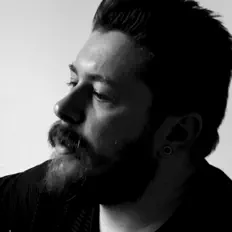 Listen to Aaron Fitchett, watch music videos, read bio, see tour dates & more!