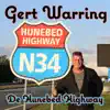 De Hunebed Highway