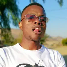 Listen to Kaygo Soul, watch music videos, read bio, see tour dates & more!
