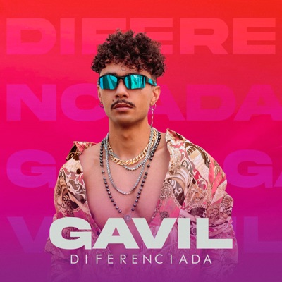 Diferenciada - Single