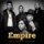 Empire Cast - Good Enough (feat. Jussie Smollett)