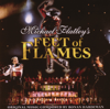 Michael Flatley "Feet Of Flames" - Ronan Hardiman