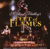 Ronan Hardiman - Strings of Fire