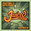 High Price - Single