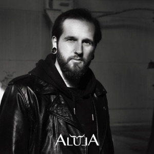 Artistmix (DJ Mix)