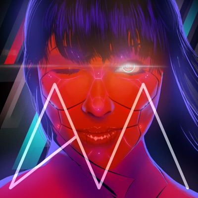 Thinking About You - Single