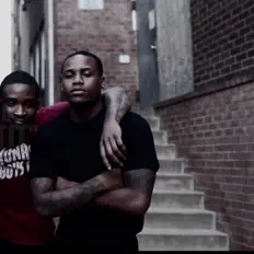 Listen to Lil Siah, watch music videos, read bio, see tour dates & more!